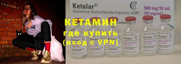 хмурый Корсаков