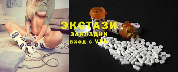 таблы Краснослободск