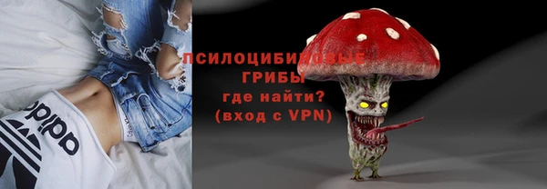 первитин Краснотурьинск