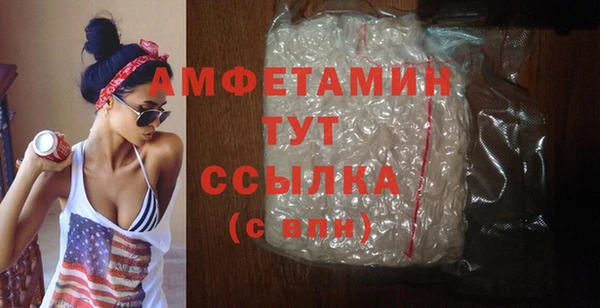 крисы Козловка