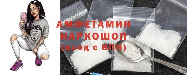 таблы Краснослободск