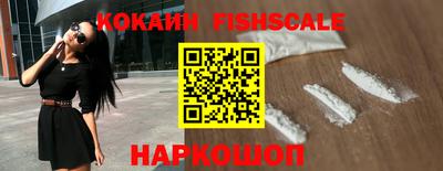 mix Коммунар