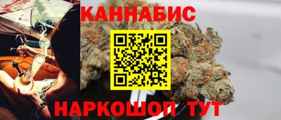 твердый Краснодар