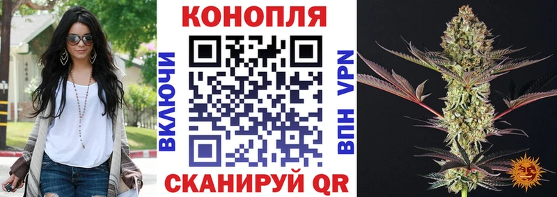 Бошки марихуана OG Kush Южноуральск